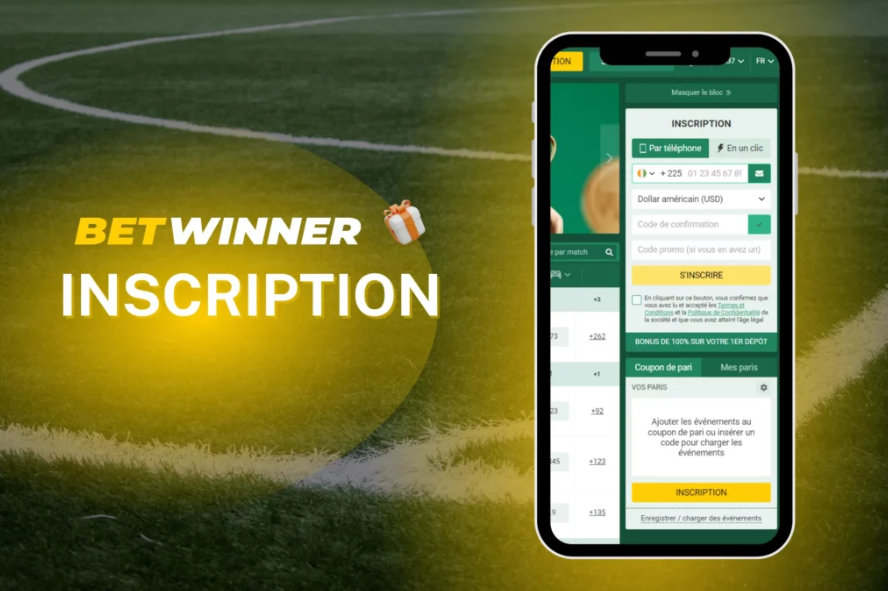 Betwinner Terms & Conditions - Guide Complet