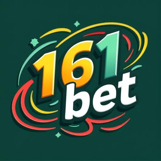 Descubra o Mundo de 161Bet Apostas e Mais