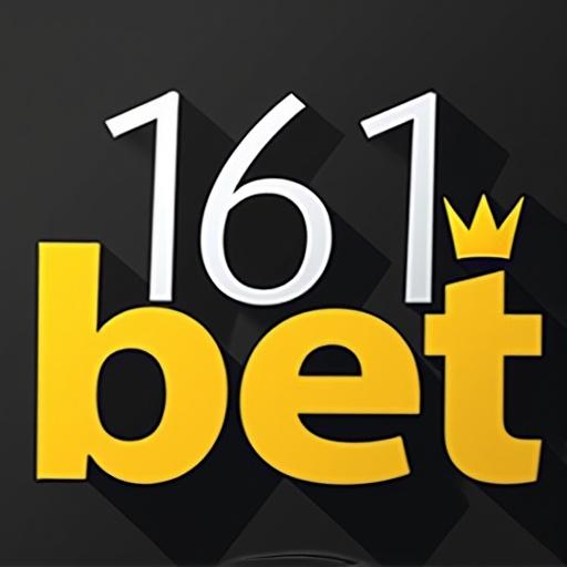 Descubra o Mundo de 161Bet Apostas e Mais