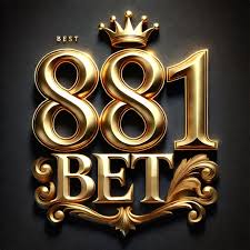 Descubra o Mundo de Apostas com 881Bet 9