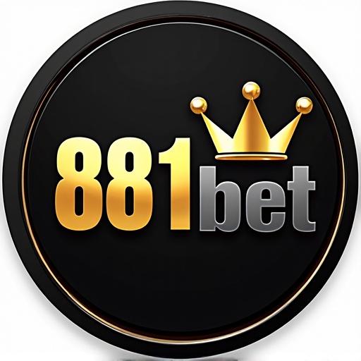 Descubra o Mundo de Apostas com 881Bet 9