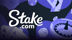 Descubra o Mundo Fascinante do Stake Bet