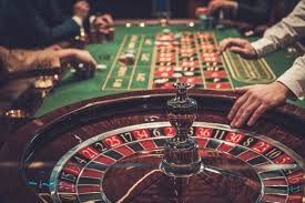 Discover the Best Casinos Not on Gamstop 972