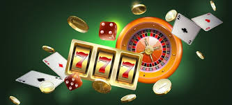 Discover the Best Casinos Not on Gamstop 972