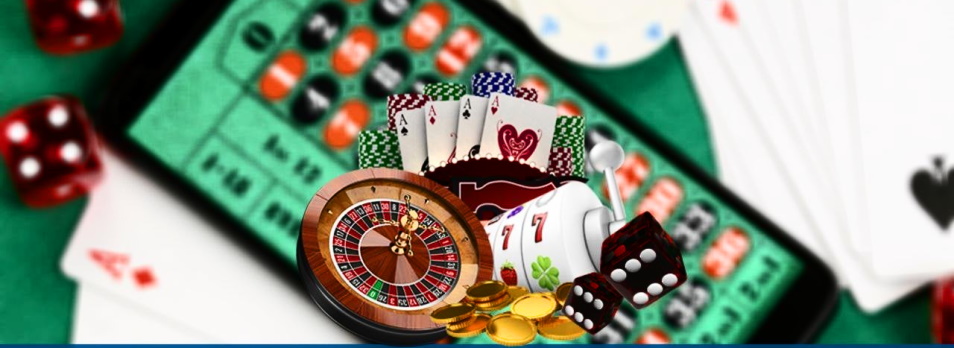 Discover the Best Casinos Not on Gamstop UK 1061