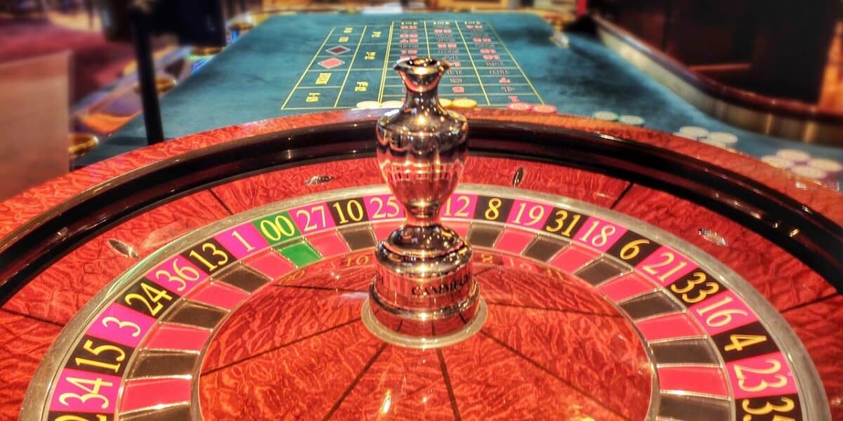 Discover the Best Casinos Not on Gamstop UK 1061