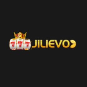 Discover the Excitement of Jilievo Your Ultimate Gaming Experience