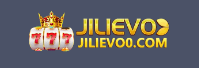 Discover the Excitement of Jilievo Your Ultimate Gaming Experience