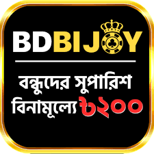 Discover the Magic of Bdbijoy Your Ultimate App Solution