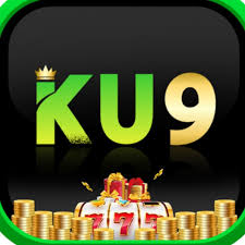 Discover the Thrills of Online Gaming at KU9 Casino 8