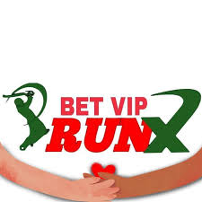 Explore Exciting Features of Runx Bet