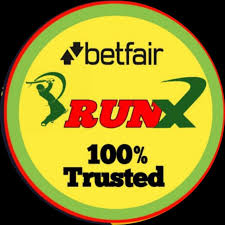 Explore Exciting Features of Runx Bet