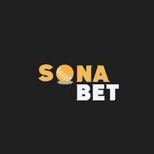 Explore the Exciting Features of SonaBet